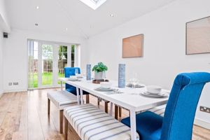 Photo 4- click for photo gallery